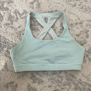 Lululemon bra